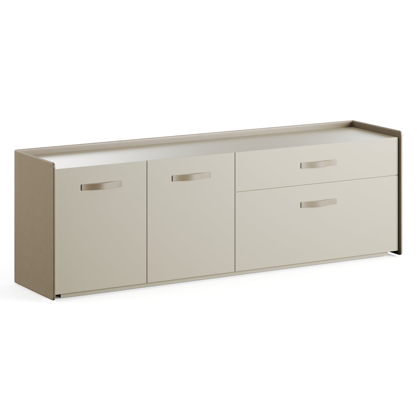 Fendi Soho Sideboard