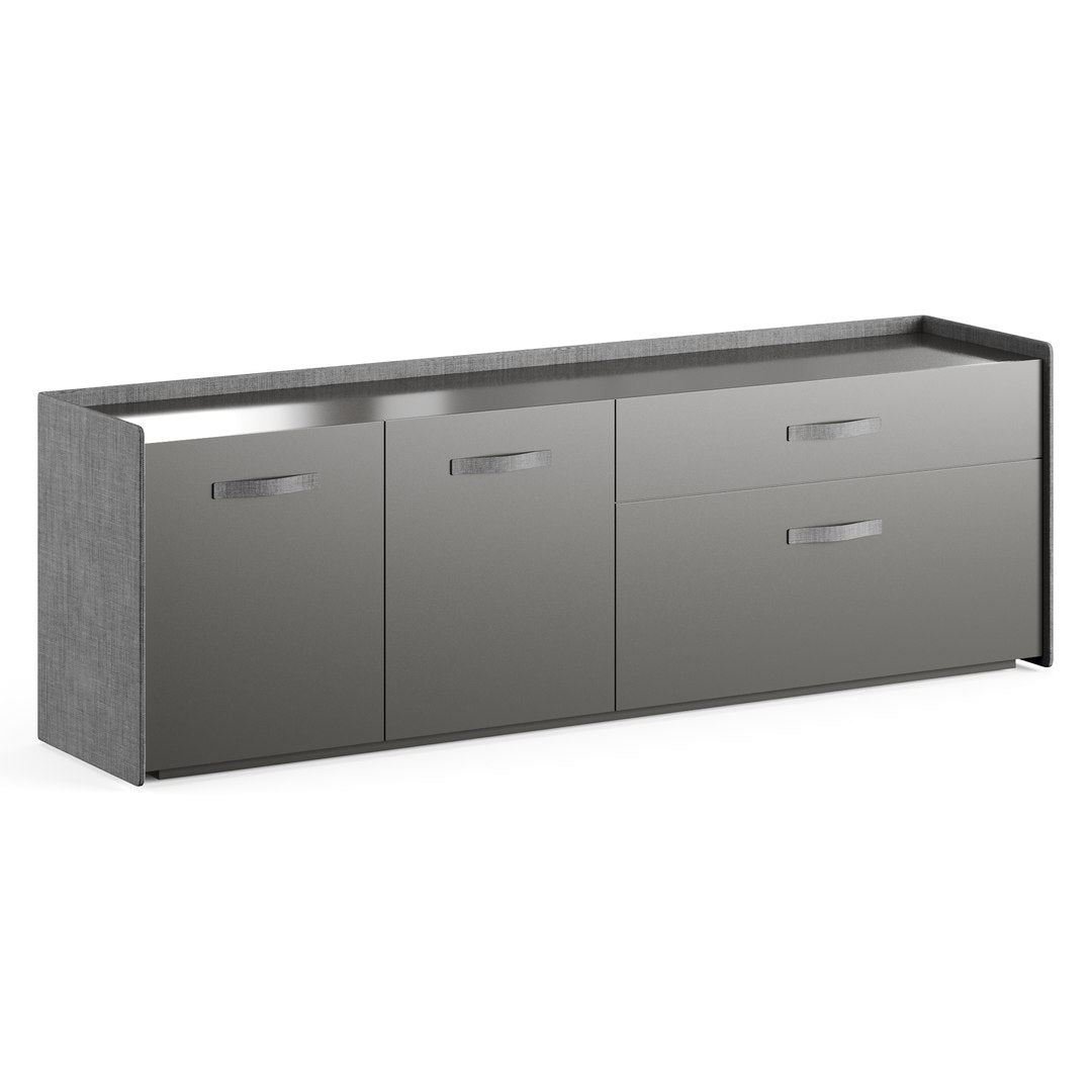 Fendi Soho Sideboard