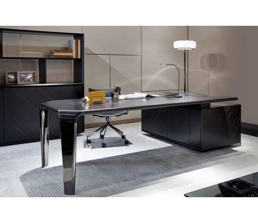 Fendi Executive Desk