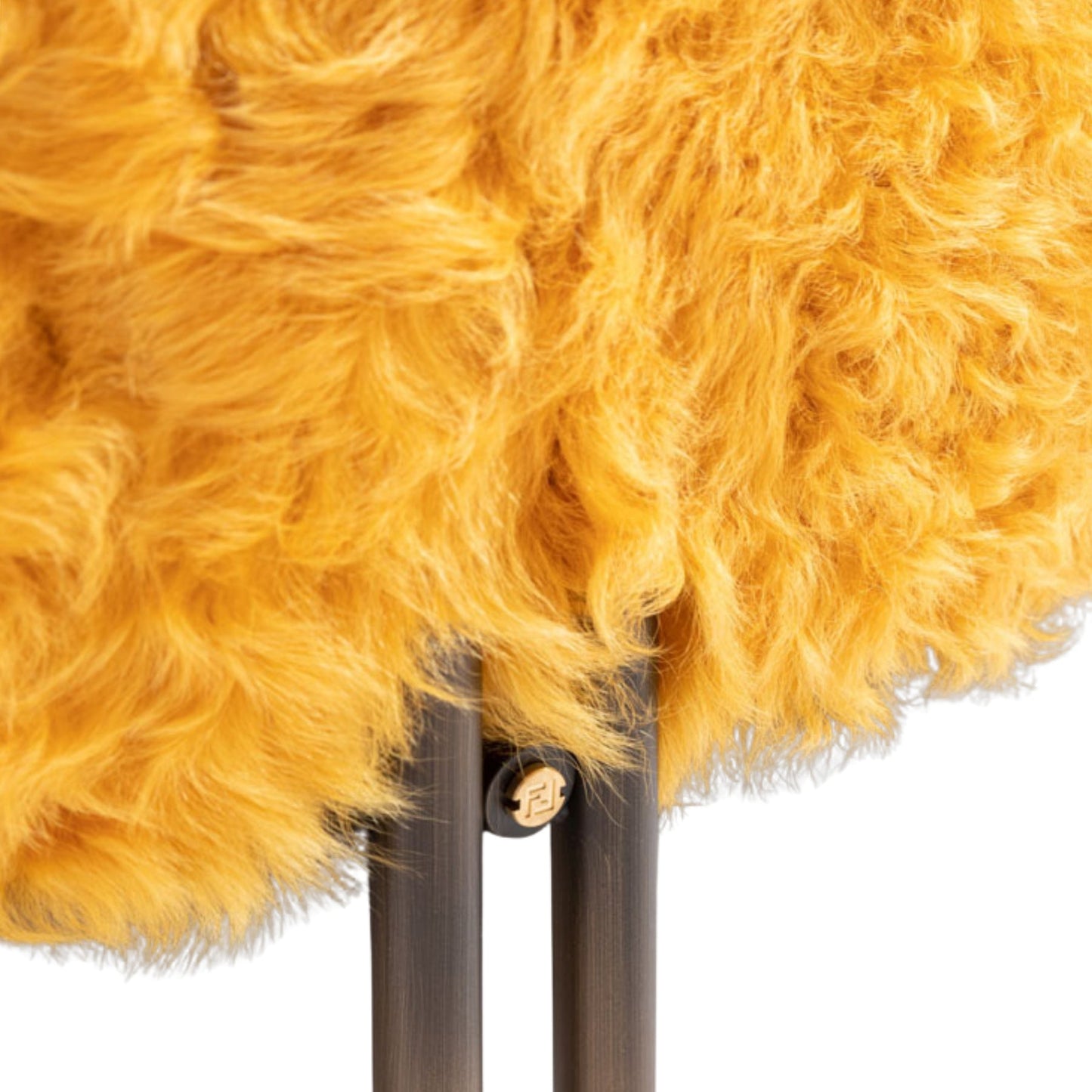 Fendi  S'Mores Bench