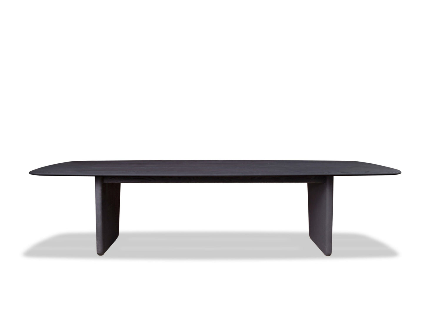 Baxter Nairobi Dinning Table