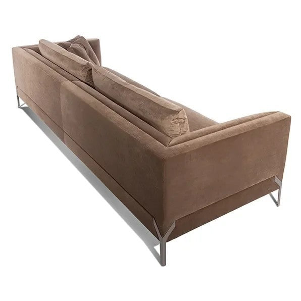Visionnaire Jamboree Sofa