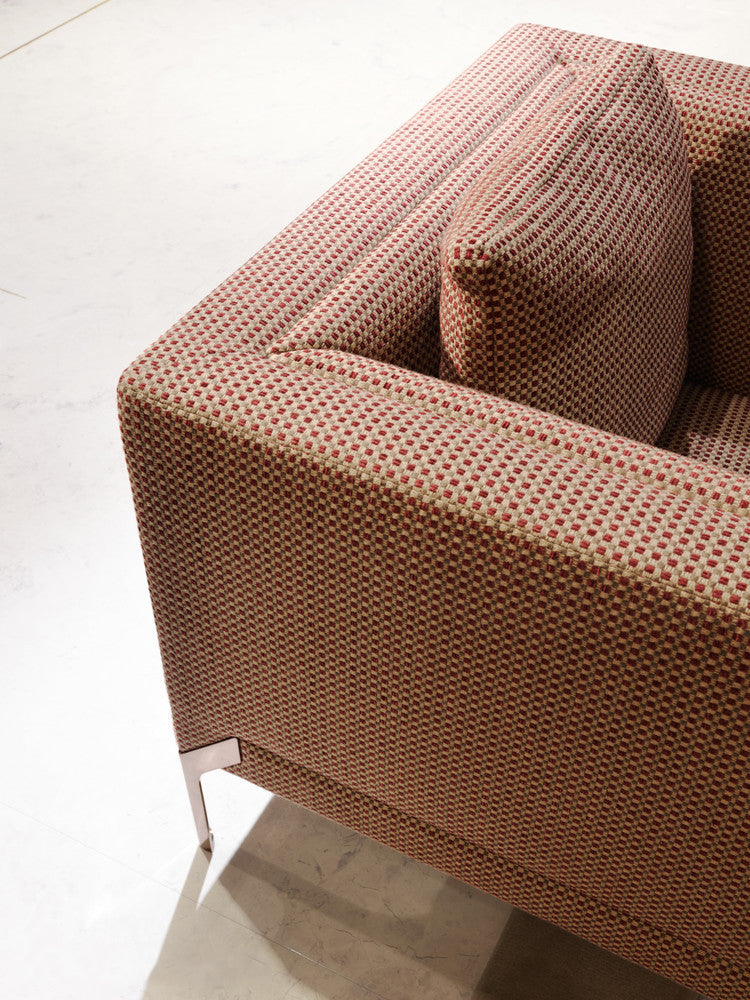 Visionnaire Jamboree Armchair