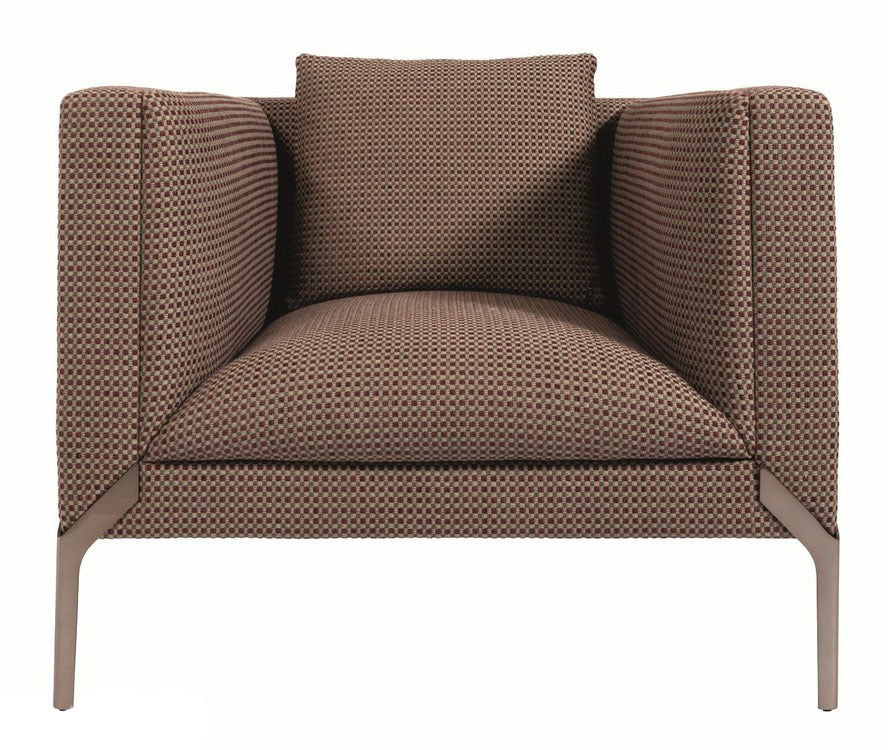 Visionnaire Jamboree Armchair