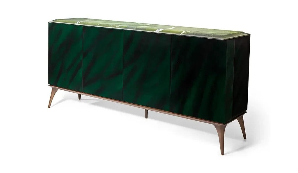 Visionnaire Lisbet Sideboard