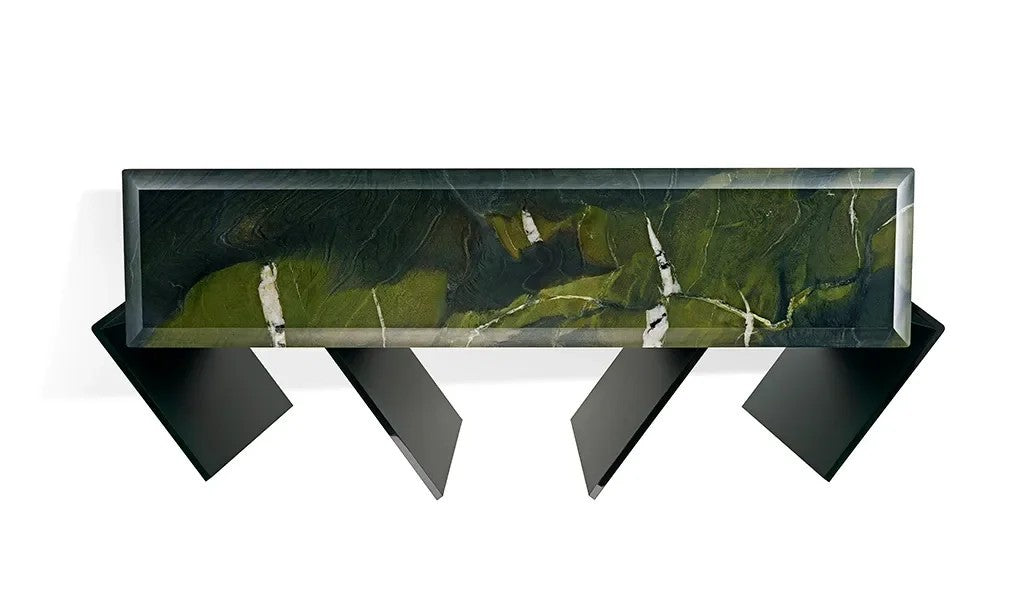 Visionnaire Lisbet Sideboard