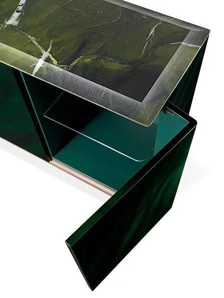 Visionnaire Lisbet Sideboard