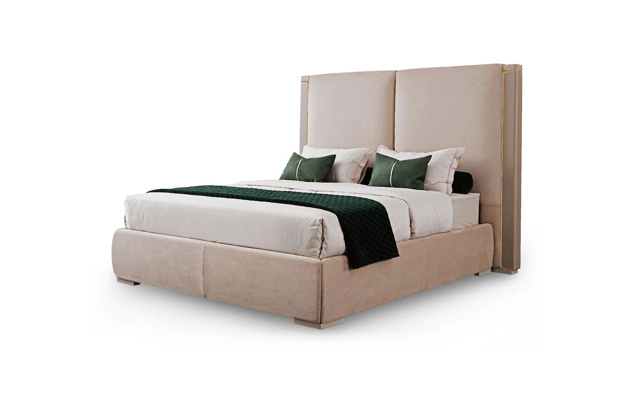 Fendi  Icon Bed