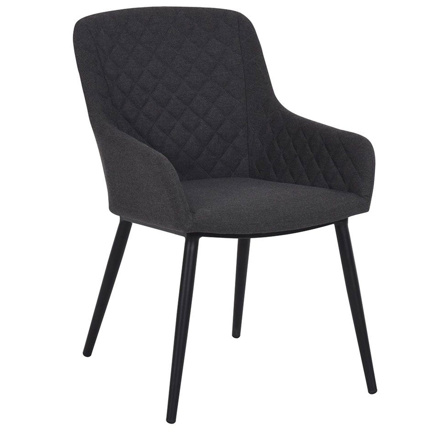 Zest Outdoor 2 Seat Bistro Set