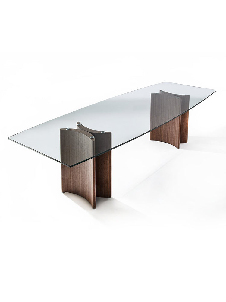 Porada Alan Dinning Table