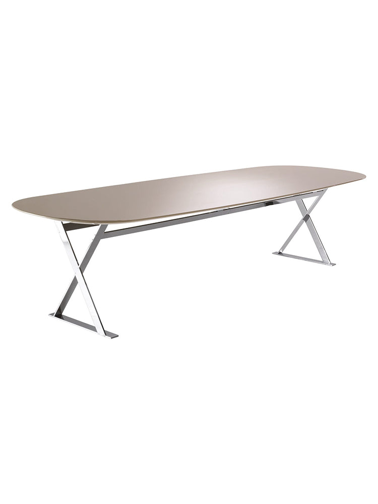 Maxalto Pathos Dinning Table