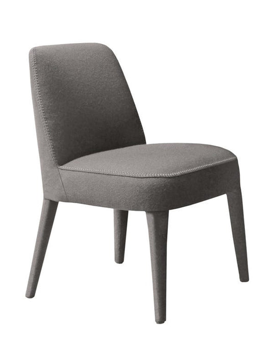 Maxalto Febo Dinning Chair