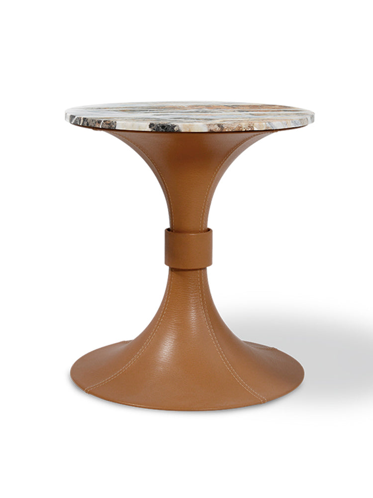 Cornelio Cappellini Donald Side Table