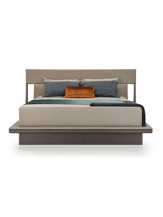 Turri beds – daylight