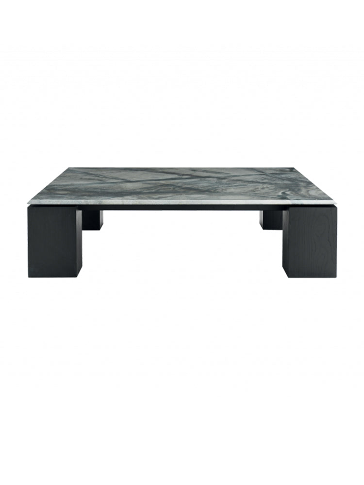 Daytona Darko Coffee Table