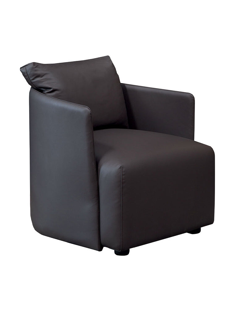 Daytona Betty Leisure Chair