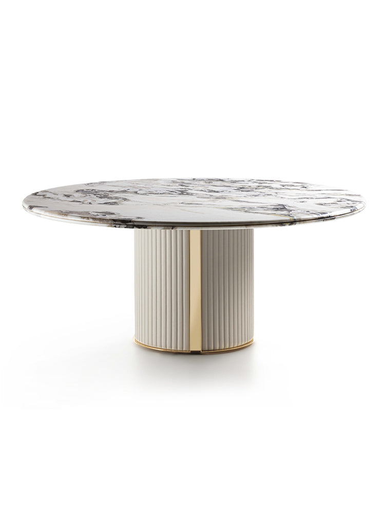 Vittoria Frigerio Corsini Dinning Table