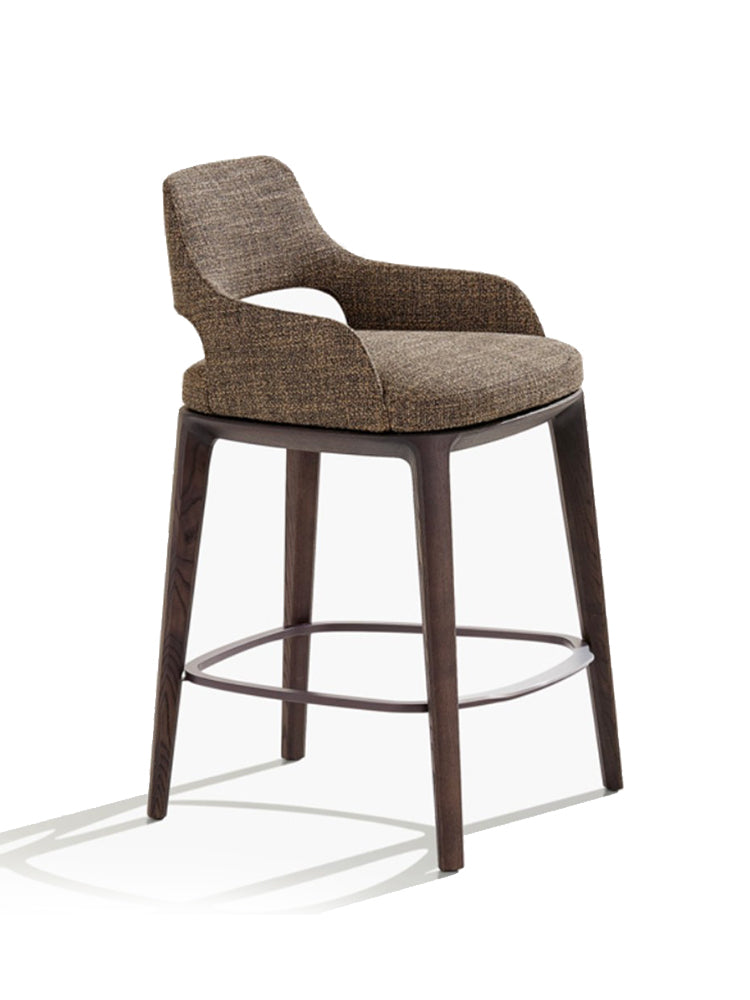 Poliform Sophie Lite Bar Chair