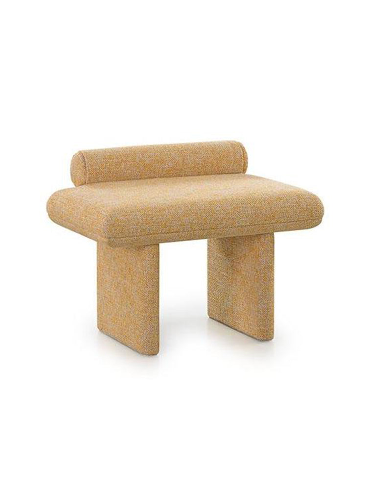 Turri Zero Stool