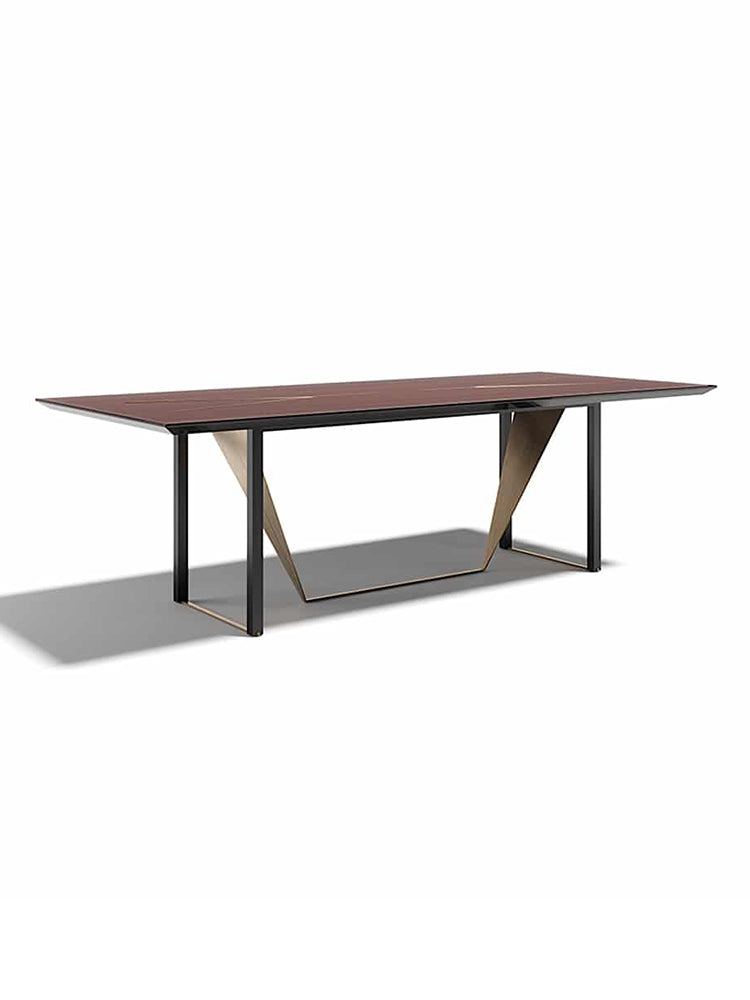 Capital Prisma Dinning Table