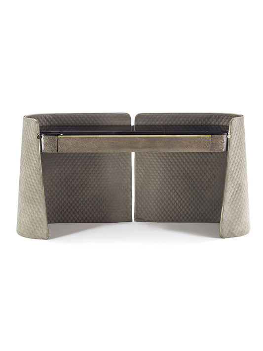 Vittoria Frigerio Contarini Console