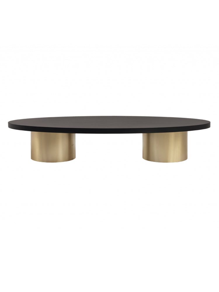 Daytona Paride Coffee Table