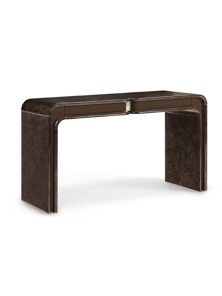 Turri Madison Console