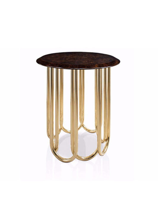 Turri coffee tables – Daylight Furniture