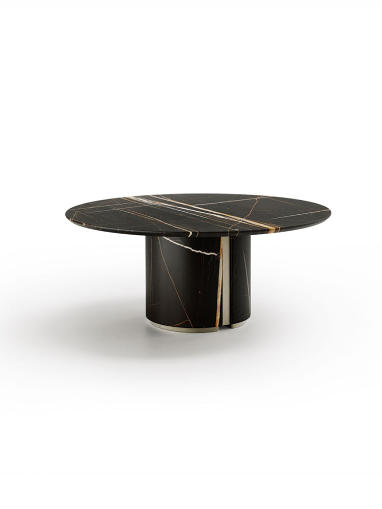 Capital Ercolino Coffee Table