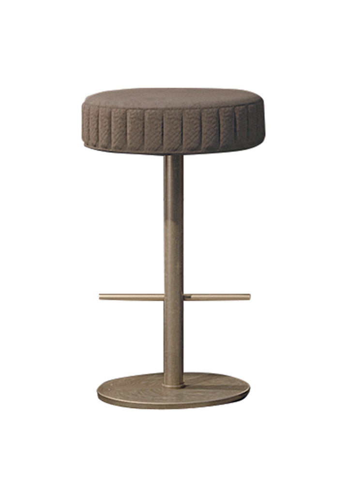 Daytona Sirio Bar Chair