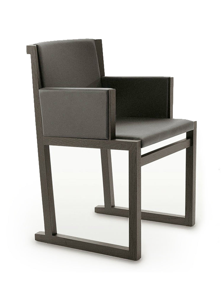 Maxalto Musa Dinning Chair