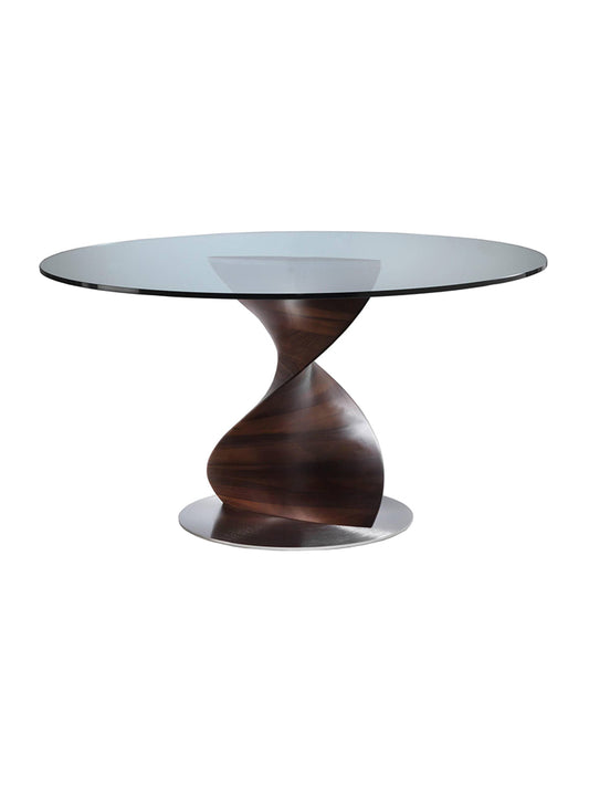 Porada Elika Dinning Table