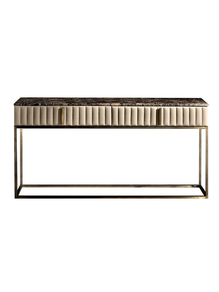 Daytona Angelina Console