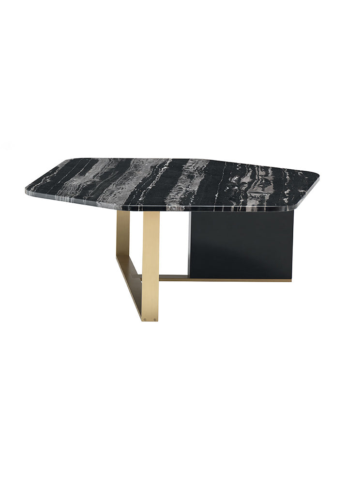 Daytona Aimo Coffee Table