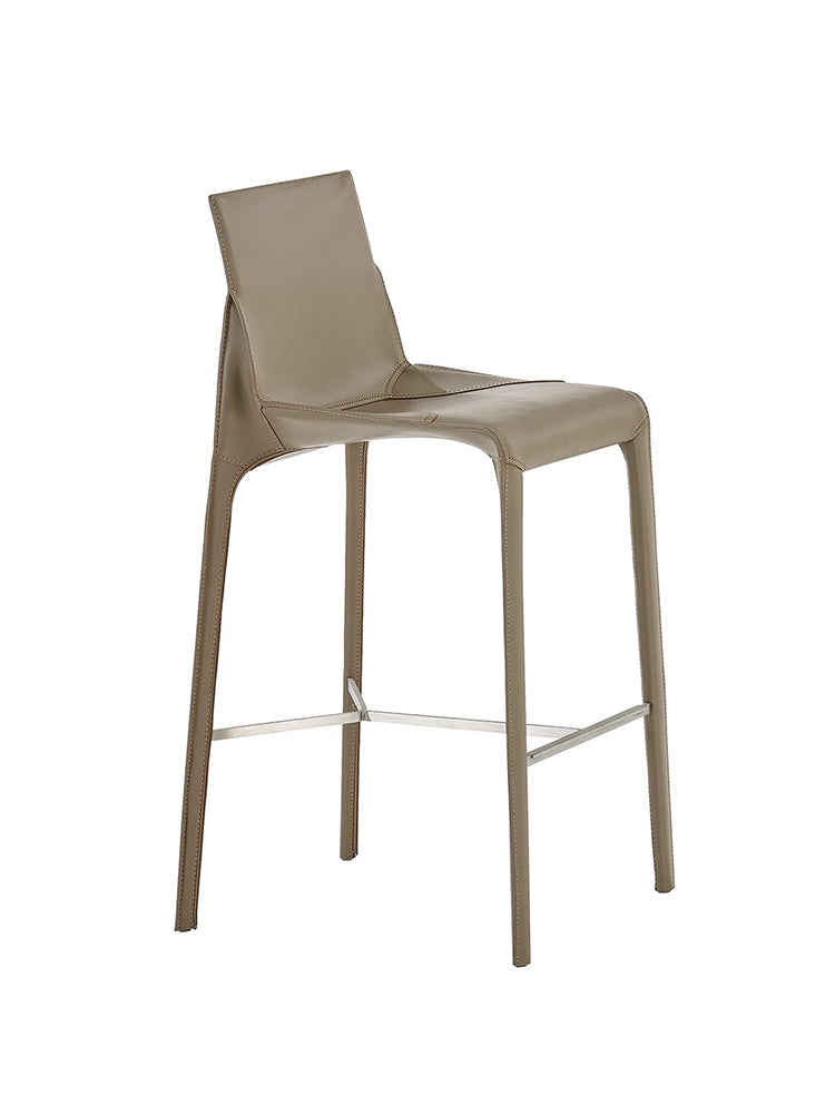 Poliform Seattle Bar Chair