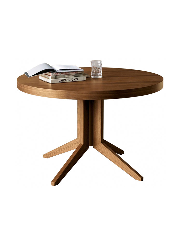 Porada Bryant Tavolo Dinning Table