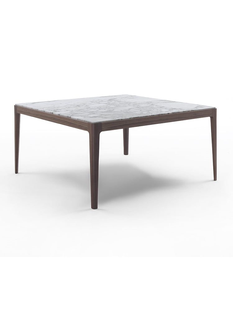 Porada Ziggy Dinning Table