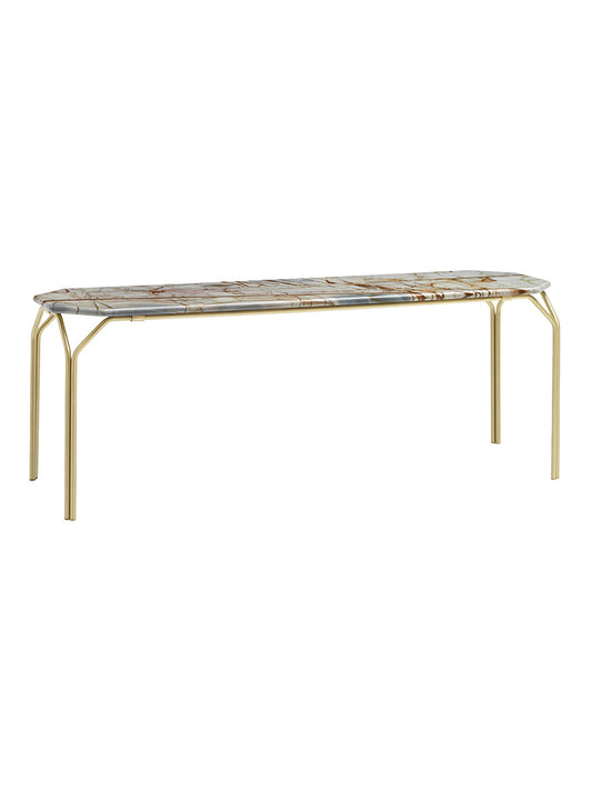 Daytona Colette Console