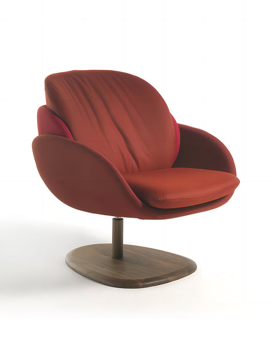 Porada Opium Leisure Chair