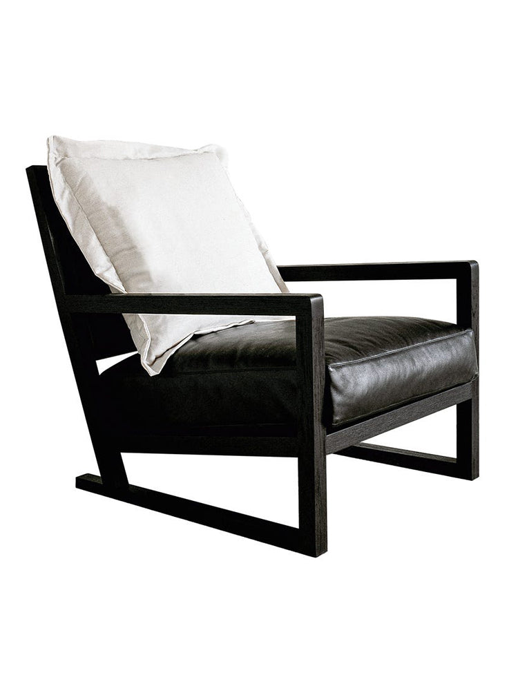 Maxalto Clio Leisure Chair