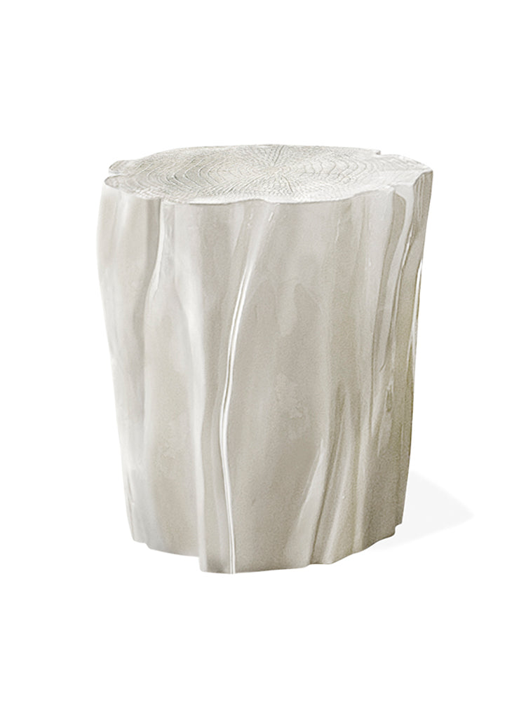 Cornelio Cappellini Dafne Side Table