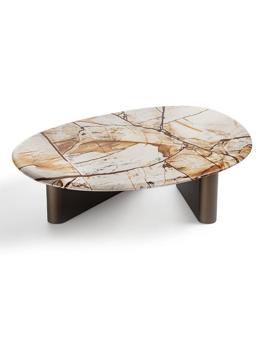 Porada Callisto Coffee Table