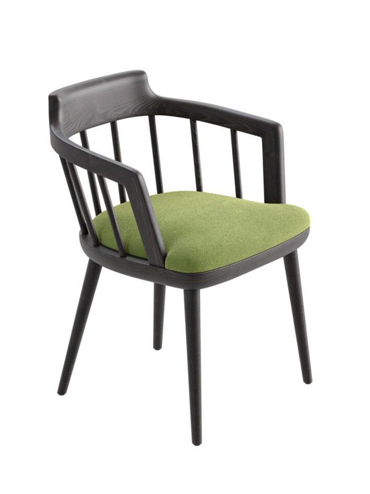 Porada Tiara Dinning Chair