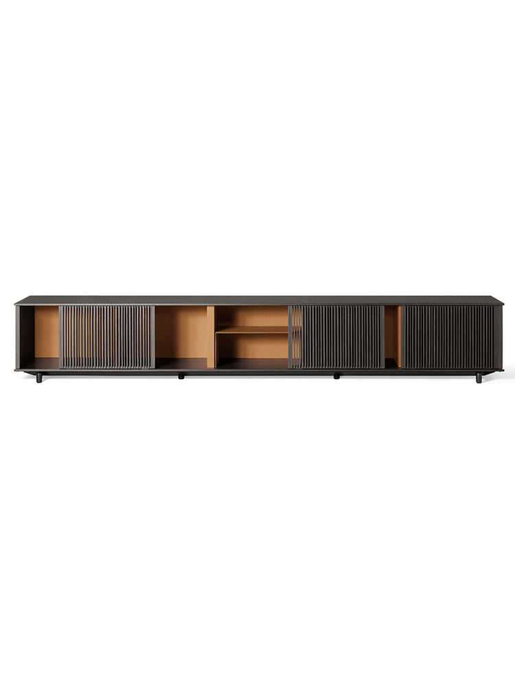 Poltrona Frau Lloyd TV Stand