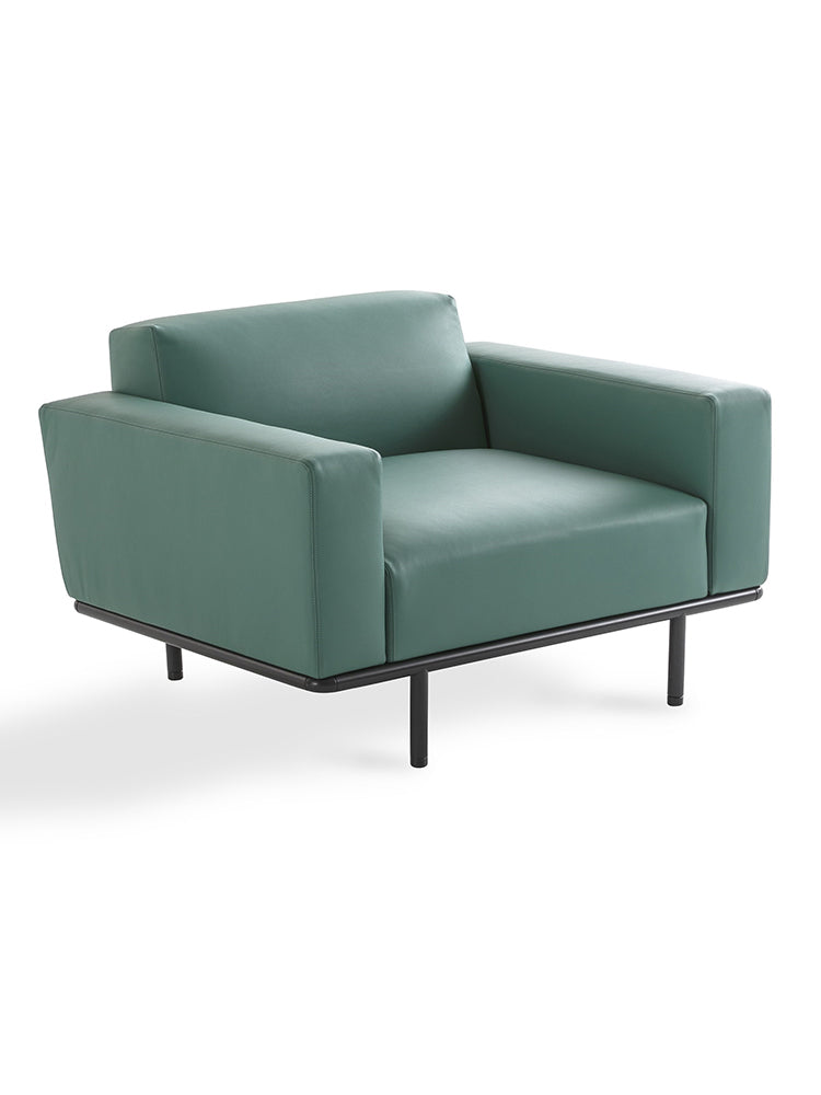 Cappellini Cap Ferrat Leisure Chair