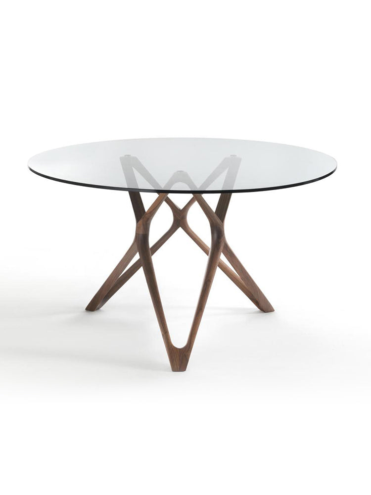 Porada Circe Dinning Table