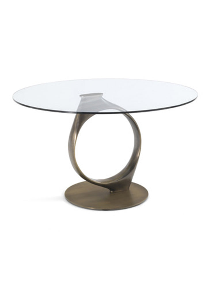 Porada Theta Dinning Table