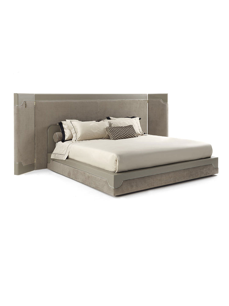 Vittoria Frigerio Corio Bed