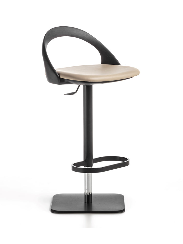 Porada Ester Bar Chair