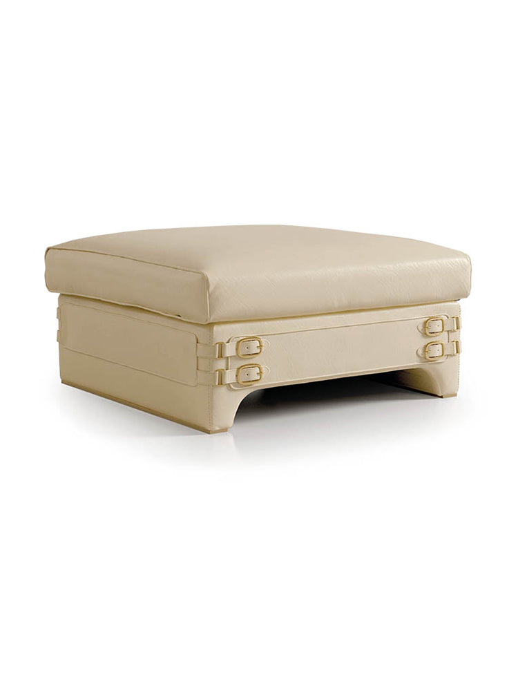 Turri Numero Tre Stool – Daylight Furniture